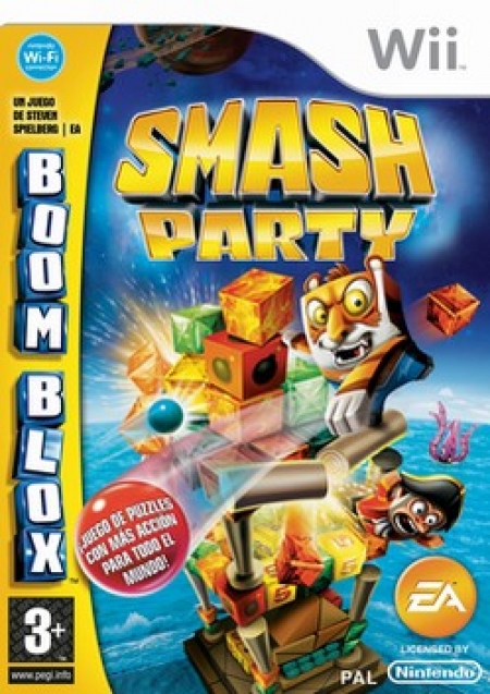450px-Boom Blox Smash Party.jpg